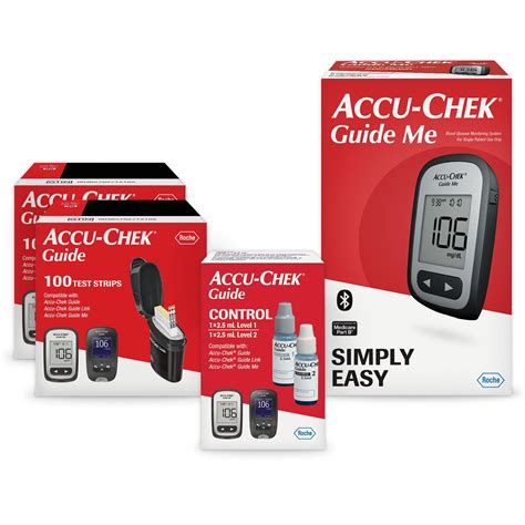 accu chek sugar test machine|accu chek guide diabetes meter.